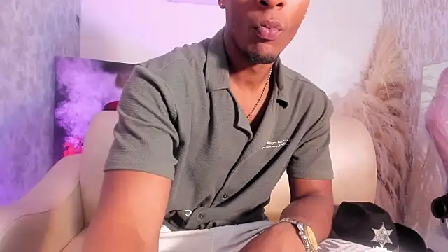 for itan online show from 12-18-25, 12:53