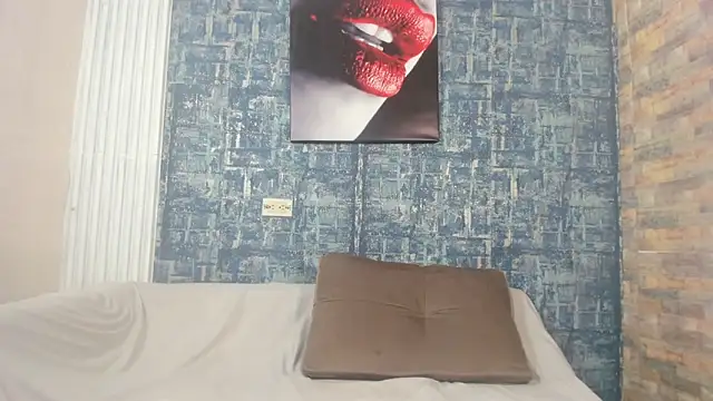 Snapshot of for_itan chatting on 02-11-26, 03:23 for itan online show from 02-11-26, 03:23