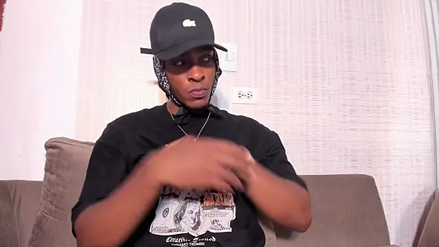 for itan online show from 12-04-25, 12:59