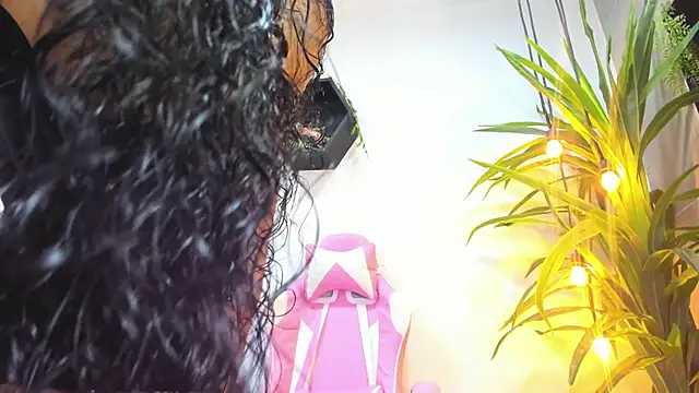 Marilyn Blakee online show from 11-04-25, 12:20