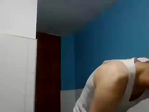 Jakary25 online show from 10-28-25, 03:44