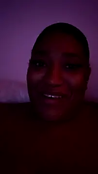 Thickumssss online show from 11-03-25, 05:12