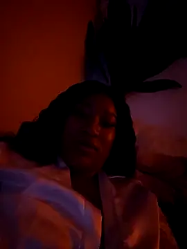 Thickumssss online show from 11-22-25, 04:28