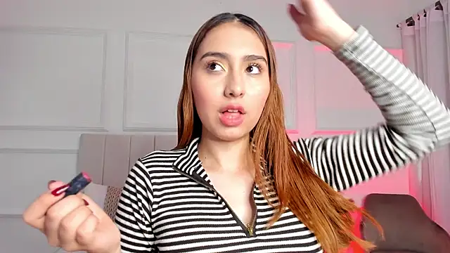 ada belucci online show from 11-06-25, 07:51