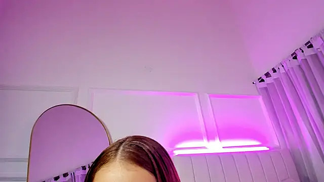 ada belucci online show from 03-01-26, 12:38