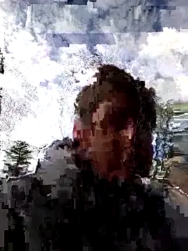 Snapshot of calitox1995 chatting on 10-30-25, 12:03 calitox1995 online show from 10-30-25, 12:03