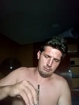 calitox1995 online show from 02-03-26, 05:38