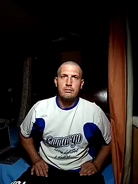 calitox1995 online show from 02-23-26, 02:13