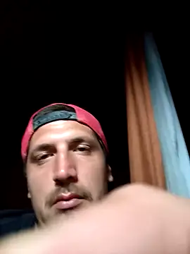 calitox1995 online show from 04-19-26, 02:45