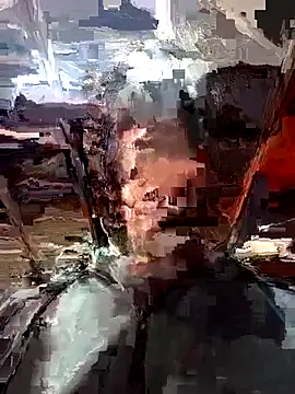 Snapshot of calitox1995 chatting on 10-29-25, 10:47 calitox1995 online show from 10-29-25, 10:47