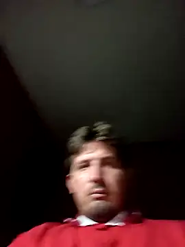 calitox1995 online show from 02-08-26, 04:54