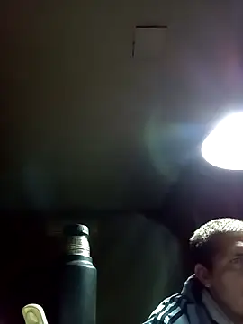 calitox1995 online show from 04-12-26, 09:56