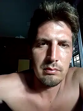 calitox1995 online show from 02-02-26, 10:53