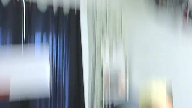 Snapshot of Latin_Duo13 chatting on 02-13-26, 07:47 Latin Duo13 online show from 02-13-26, 07:47