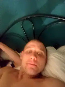 KaMs69 online show from 10-30-25, 01:48