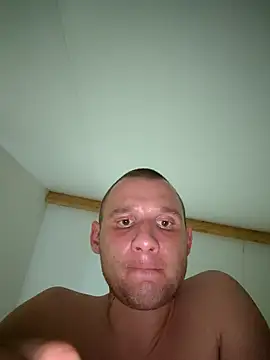 KaMs69 online show from 05-31-26, 06:31