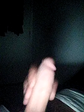 Fa7l1995 online show from 11-15-25, 11:09