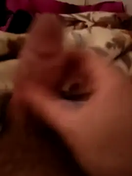 Fa7l1995 online show from 10-29-25, 03:22