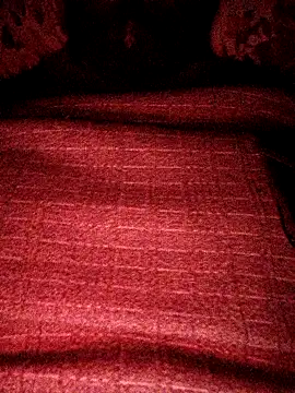 Fa7l1995 online show from 10-27-25, 11:38