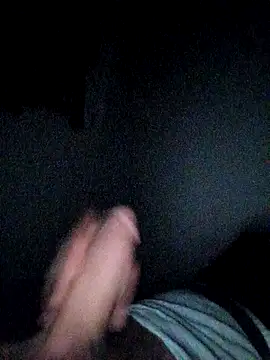 Fa7l1995 online show from 11-17-25, 12:03