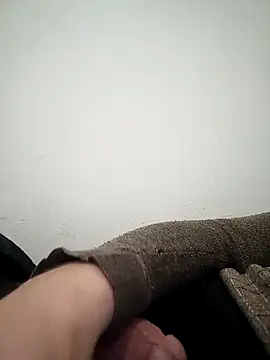 Fa7l1995 online show from 01-12-26, 12:06