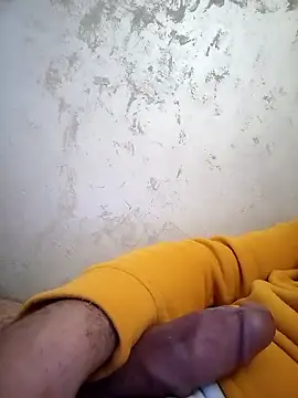 Fa7l1995 online show from 01-14-26, 05:05