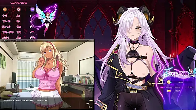 Snapshot of Sandyofi chatting on 01-19-26, 03:16 Sandyofi online show from 01-19-26, 03:16