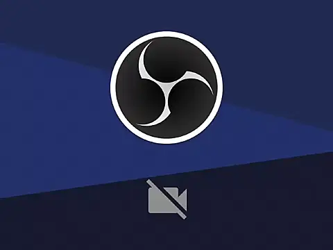 Sandyofi online show from 12-20-25, 12:02