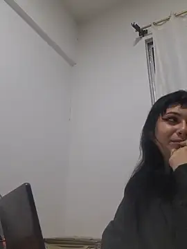 Sandyofi online show from 11-04-25, 11:19