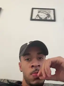 HickPietro online show from 03-24-26, 12:16