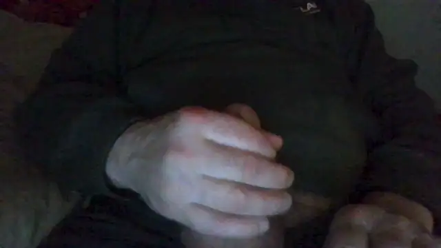 Snapshot of Jay4Seniors chatting on 02-14-26, 07:19 Jay4Seniors online show from 02-14-26, 07:19