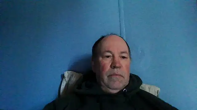 Snapshot of Jay4Seniors chatting on 02-11-26, 07:36 Jay4Seniors online show from 02-11-26, 07:36