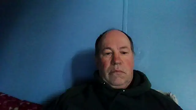 Snapshot of Jay4Seniors chatting on 02-03-26, 07:19 Jay4Seniors online show from 02-03-26, 07:19