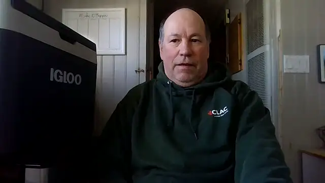 Snapshot of Jay4Seniors chatting on 02-05-26, 07:21 Jay4Seniors online show from 02-05-26, 07:21