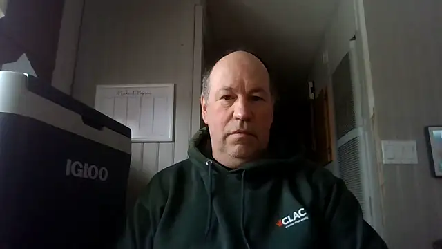 Snapshot of Jay4Seniors chatting on 02-04-26, 07:09 Jay4Seniors online show from 02-04-26, 07:09