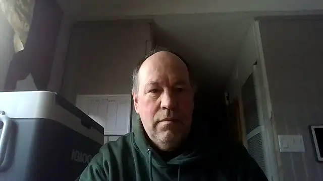 Snapshot of Jay4Seniors chatting on 02-07-26, 07:00 Jay4Seniors online show from 02-07-26, 07:00