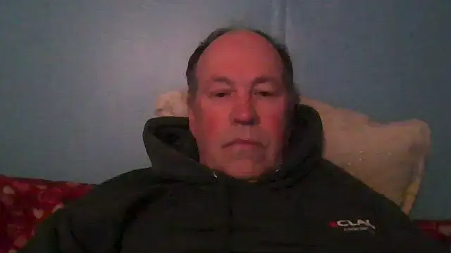 Snapshot of Jay4Seniors chatting on 02-17-26, 02:20 Jay4Seniors online show from 02-17-26, 02:20