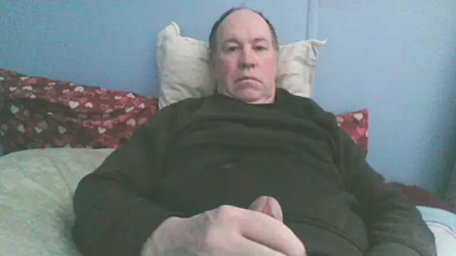 Snapshot of Jay4Seniors chatting on 02-23-26, 10:10 Jay4Seniors online show from 02-23-26, 10:10