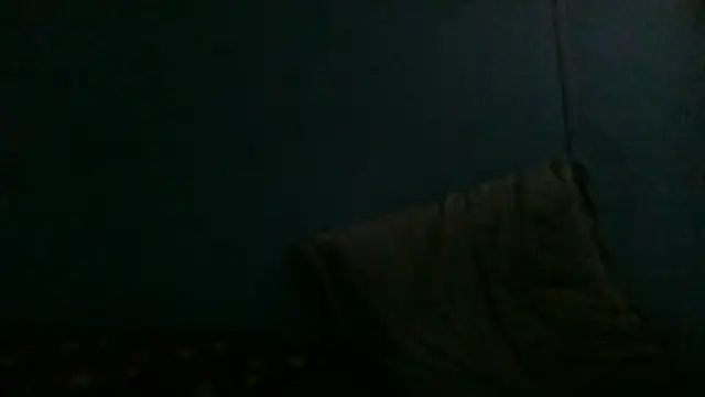 Snapshot of Jay4Seniors chatting on 02-20-26, 11:50 Jay4Seniors online show from 02-20-26, 11:50