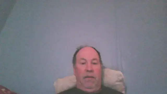 Snapshot of Jay4Seniors chatting on 02-22-26, 07:22 Jay4Seniors online show from 02-22-26, 07:22