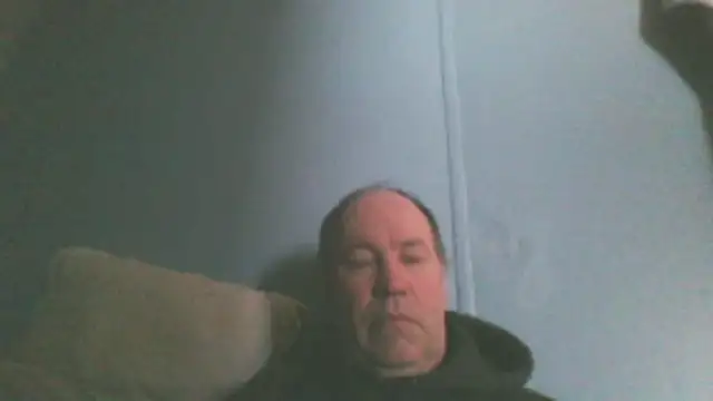 Snapshot of Jay4Seniors chatting on 03-03-26, 08:16 Jay4Seniors online show from 03-03-26, 08:16