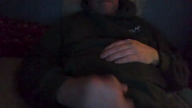 Snapshot of Jay4Seniors chatting on 02-19-26, 07:16 Jay4Seniors online show from 02-19-26, 07:16