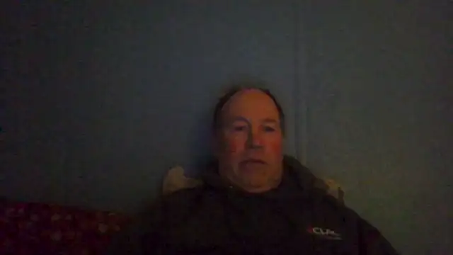 Snapshot of Jay4Seniors chatting on 02-18-26, 08:22 Jay4Seniors online show from 02-18-26, 08:22
