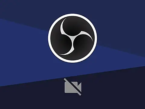 dante hottx online show from 12-18-25, 04:06