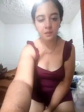 Snapshot of Camila-Valverde chatting on 02-02-26, 07:02 Camila-Valverde online show from 02-02-26, 07:02