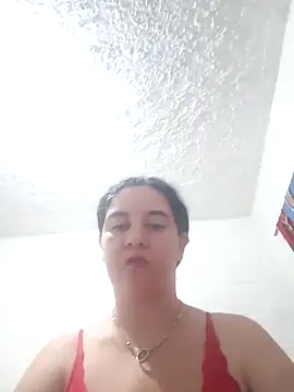 Snapshot of Camila-Valverde chatting on 02-24-26, 03:51 Camila-Valverde online show from 02-24-26, 03:51