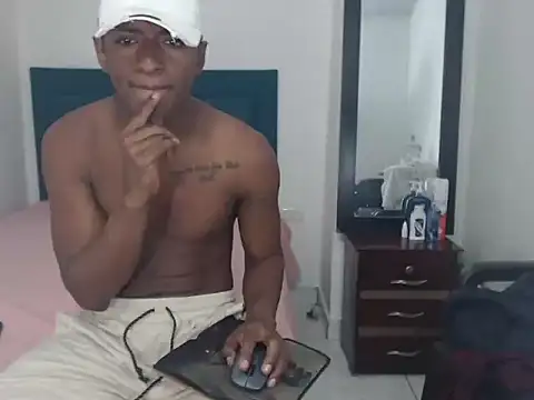 braulioth online show from 12-19-25, 04:16