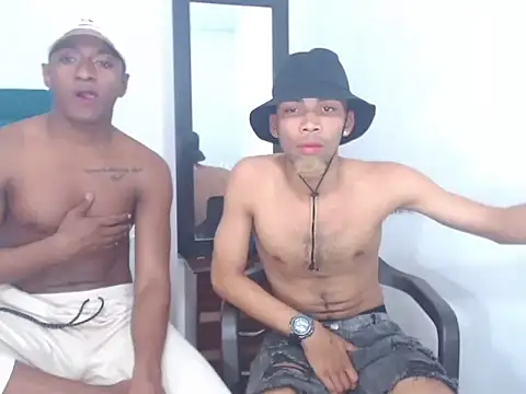 braulioth online show from 12-15-25, 03:23