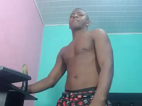 braulioth online show from 11-01-25, 10:25