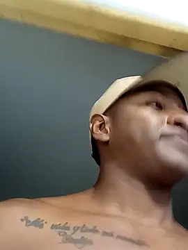 braulioth online show from 11-13-25, 03:10